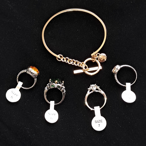 ✅ !!! 💸SUPER COMBO DEAL💸 !!! - Picture 2 of 11